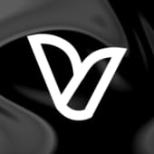 vivenu's Logo