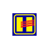 Hoist Hydraulics's Logo