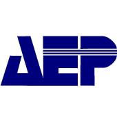 American Electro Products's Logo