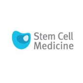 Stem Cell Medicine's Logo