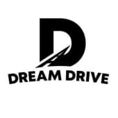 Dream Drive's Logo