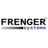 Frenger Systems's Logo