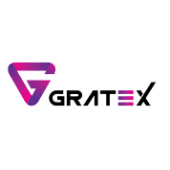 Gratex's Logo