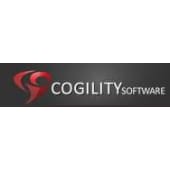 Cogility's Logo