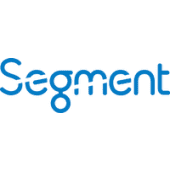 Segment Information Technologies's Logo