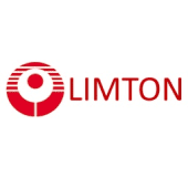 Limton Group of Companies's Logo