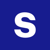 Sonno's Logo