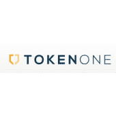 Top 99 Token Manufacturers in Australia (2026) | ensun