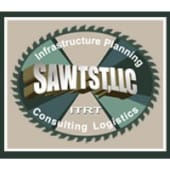 SAWTST's Logo