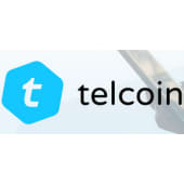 Telcoin's Logo