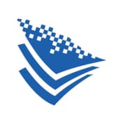 American Retrieval's Logo