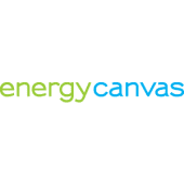 Energy Canvas's Logo