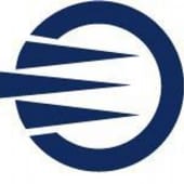 On Power Systems's Logo