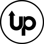 Universal Practice's Logo