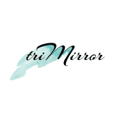 triMirror's Logo