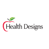 Health Designs's Logo