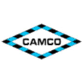 Camco Chemical's Logo