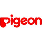 Pigeon's Logo