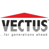 Vectus Industries's Logo