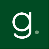 Greenspace.com's Logo