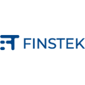 Finstek's Logo