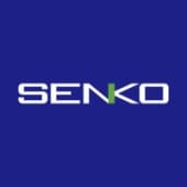 Senko Co's Logo