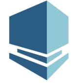 Buildsoft's Logo