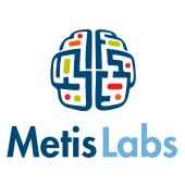 Metis Labs Logo