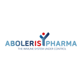 AbolerIS Pharma's Logo