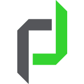 PlayerData's Logo