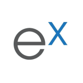 Exponent Investment Management's Logo