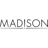 Madison Performance Group's Logo