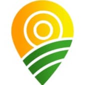 Agrovisio's Logo