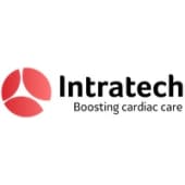 Intratech Medical's Logo