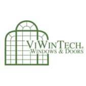 Viwintech Window & Door's Logo