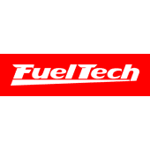 FuelTech's Logo