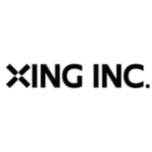 XING's Logo