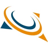 Compass Informatics's Logo