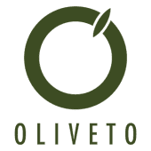 Oliveto India LLP's Logo