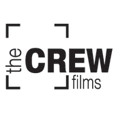 The Crew Films's Logo