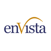 enVista's Logo