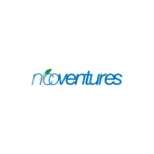 Nicoventures's Logo