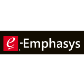 E-emphasys Technologies's Logo