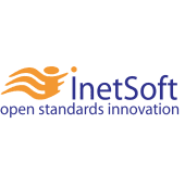 InetSoft Technology's Logo