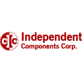 Independent Components Logo