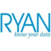 Ryan's Logo