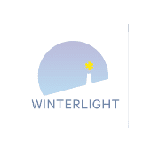 Winterlight Labs's Logo