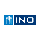 INO's Logo