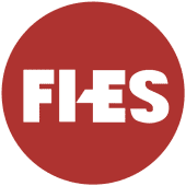 FI-ES Systems Pvt Ltd's Logo