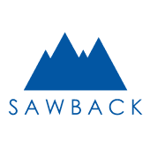 Sawback Technologies's Logo